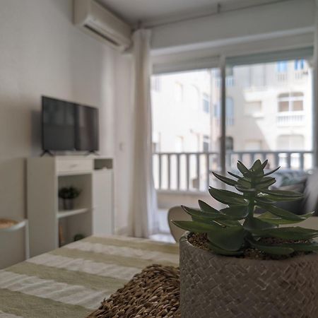 Torreviejaplace Exterior photo