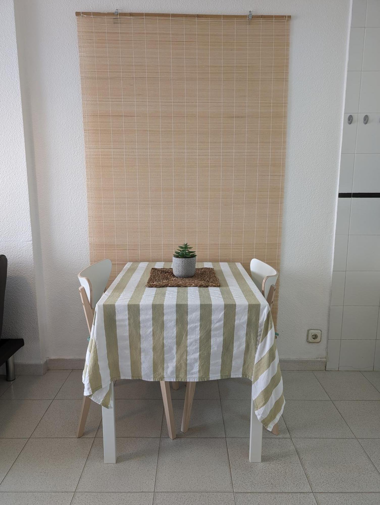 Torreviejaplace Exterior photo